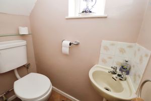 ELIZABETH WAY- click for photo gallery